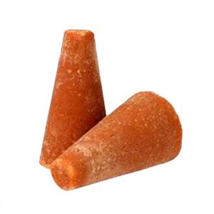 Piloncillo